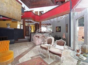 473798_iOrpz934ZR61a_473798655f59585ad02.jpg · Casa Ampla no Bairro Boa Vista