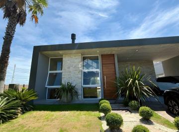680509_iGEl2jzb64_68050967c0d4ef68d5a.jpg · Casa em condomínio 245,30m², 3 suítes no Riveira em Xangrilá