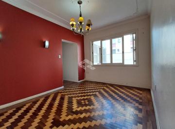689222_i6T56C47885A6eZ2n19_68922268a73d058c2da.jpg · Apartamento 3 dorms Próximo ao Bourbon Ipiranga....