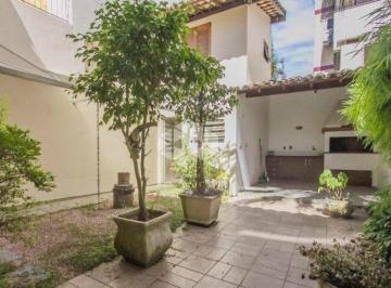 61528_61528_42930.jpg · Sobrado Residencial, Mont Serrat, Porto Alegre...