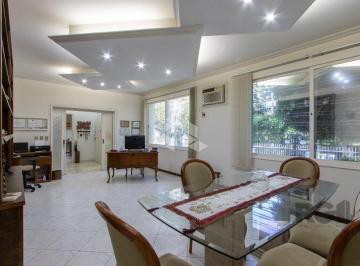 309294_i5GY1rBWW_30929465568cb82167e.jpg · Casa- Três Figueiras