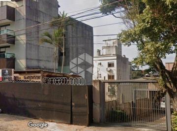 648678_i6649_648678670fd373bc075.jpg · Terreno próximo a Assis Brasil...
