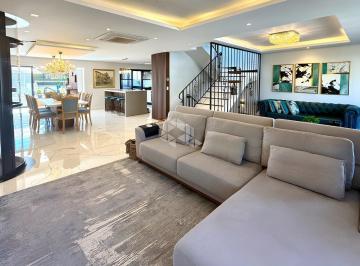 687375_iar5I3vA64Ms9HG2546Sy_68737567ea65b9cbb62.jpg · Casa em condomínio 322m², 3 dormitórios no Ecoville, Porto Alegre..
