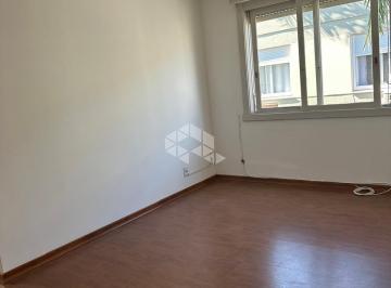 693182_i9A6614jO62749D8v2I6_693182681291e24a9ee.jpg · Apartamento 1 Dormitório - Desocupado | Rua Ângelo Crivellaro...
