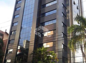 124720_i26Ygig6b5f71G68FL_1247205ef35c326ba84.jpg · Sala comercial em prédio novo....
