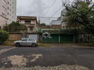 606031_i5M95w_60603166904db44ea2c.jpg · Casa - Petrópolis.