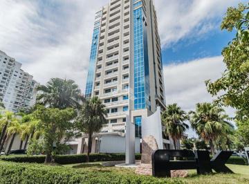 506794_iV54Xspv5334_50679465ee5d2783b68.jpg · Sala Comercial no Jardim Europa
