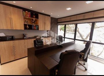 673913_i4ytzlj8749885PLx2P_673913675c81ab4afc9.jpg · Sala comercial na Rua Tenente Coronel Fabrício Pilar