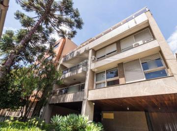 610108_iWh4z418436857S473Lsk_610108669fa8e5779f9.jpg · Cobertura 286m², 3 dormitórios no bairro Petrópolis....