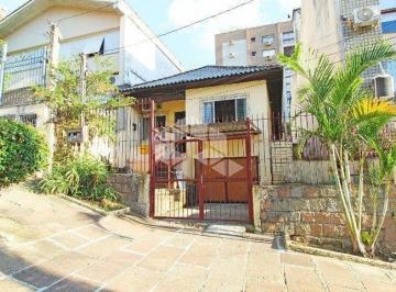 673356_iRjTf9T6885_6733566758a17ddd4bc.jpg · Casa 3 Dormitórios c/ vaga coberta - Auxiliadora
