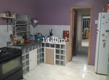 642933_i8U98UG547_64293366e2e8dde3c63.jpg · Casa 3 dormitórios a venda na Zona Sul