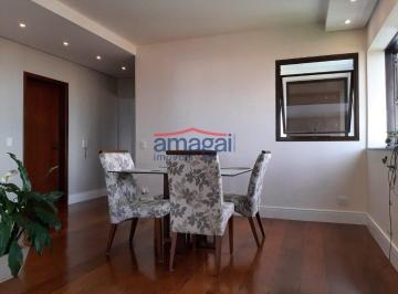 135566_i8U2G938334_135566686bc6f430fa6.jpg · Apartamento com 3 dormitórios