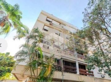 702164_iNE95L62d_702164686c1ea9ac0df.jpg · Apartamento bairro Rio Branco 2 dormitórios/quartos