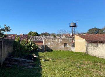 724062_i15956BA617jry8a611_724062686c0b52129ba.jpg · Terreno à venda - em Charqueadas