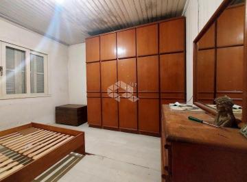 702173_i552vn61J_702173686c1be0bd0b2.jpg · Casa com 4 quartos/dormitório no Humaitá