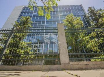 701573_iNH99_70157368659f13335ff.jpg · Sala Comercial com 102,59m² privativos e  com Vaga