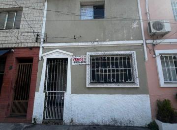 38803_i35gWF158382e_38803686bfb980925a.jpg · Casa à venda - no Vila Bertioga