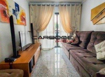 38798_iGZqLkxf6BH7D7m36_38798686bbf9a41c1e.jpg · Apartamento à venda - na Vila Regente Feijó