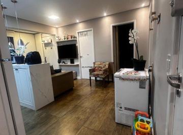 38801_iFu3J4zxhSw_38801686be4dbc3f8b.jpg · Apartamento à venda - no Vila Invernada