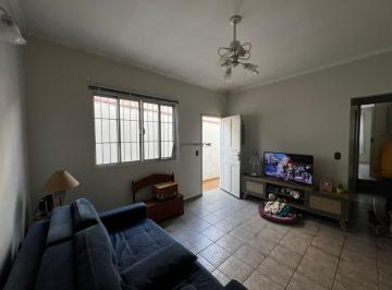 38796_i9ipqzr3j11EK1p_3879668693963b6f4d.jpg · Casa à venda - na Vila Prudente