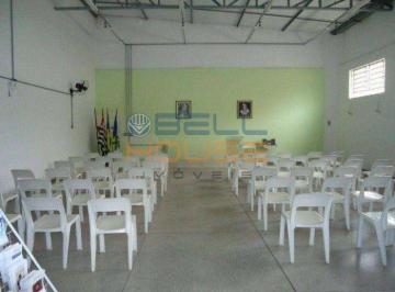 30337_iBNF245j9C69v_30337686c171093073.jpg · Imoveis - na Vila Pires