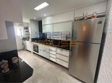 30334_i5HhWHaU2P49_30334686beda769a0a.jpg · Imoveis - no Jardim Santo Antônio