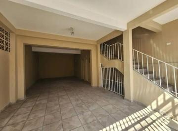 Casa de 3 quartos, São Paulo · Vendo sobrado no Butantã