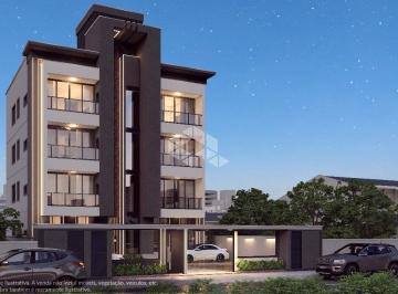 702110_ikr22sro1R6kZ6aD9iB5_702110686bd7be30fec.jpg · Apartamento a venda no bairro Joaia em Tijucas- SC