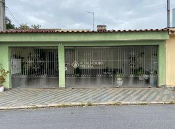 708467_i8o3U7u7l5T6b_7084676815073ecbcb8.jpg · Centro - São Bernardo do Campo