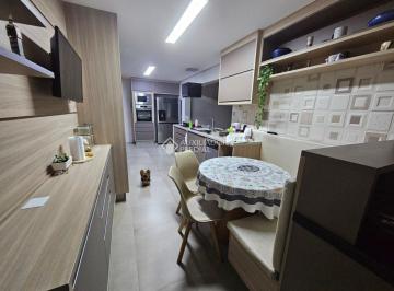 711954_iqnu5GZ9kyhl225e39jY_71195468273e36c16cd.jpg · "Lindo apartamento de 140 m² com 3 suítes e 3 vagas de garagem - Conforto e espaço para sua família!