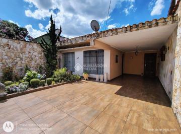 708538_i692sk_70853868151b8798e04.jpg · Casa Téerea - São Bernardo do Campo - Centro