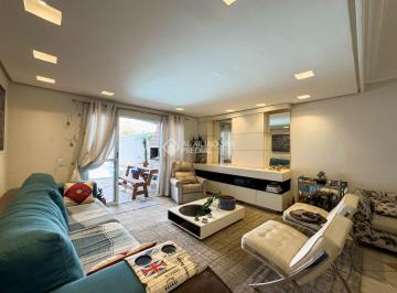 Casa · 193m² · 4 Quartos · 4 Vagas · Excelente Sobrado à Venda  com piscina - 4 Dormitórios e 4 Vagas - Nova Petrópolis, SBC