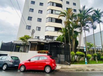 708462_i3ux9N4J4G3v8oi43_708462681502f431eaa.jpg · Jardim Olavo Bilac- São Bernardo do Campo.