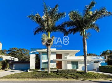 Casa · 847m² · 5 Quartos · 6 Vagas · Casa à venda - no Campo Comprido