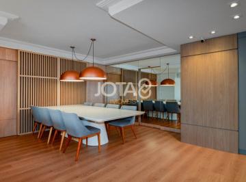 76900_i571Y8wXuET23aU8jz_7690068694b80d0541.jpg · Apartamento à venda - em Batel