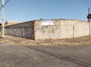 Terreno , Campinas · Vendo terreno murado de esquina c/ 288 m² - Parque Via Norte - Apenas R$ 240 mil