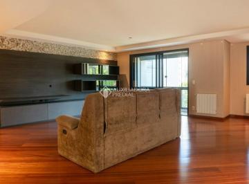 724161_i5x1D53l3qK44Lg9_724161686d25da3fca0.jpg · Apartamento semimobiliado, com 04 suítes, 214m² no bairro Panazzolo