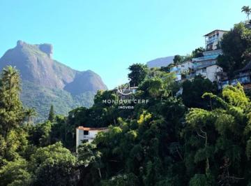 Foto 01 · Imperdível apartamento à venda em São Conrado, Rio de Janeiro - 2 quartos, 1 suíte, 2 salas, 3 banhe