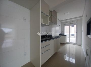 722580_i4dn92A4x9UY8w_722580686439a77c1f2.jpg · Apartamento 3 quartos 2 vagas