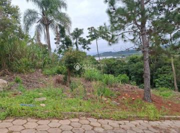 724063_iRx6C2_724063686c0df7866b3.jpg · Terreno com Vista Mar no Ribeirão da Ilha