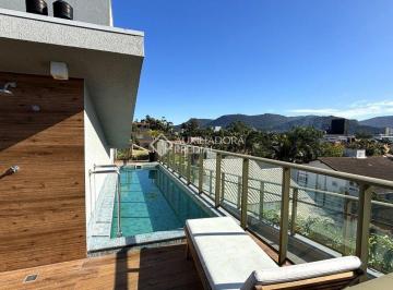 722966_i9s4Ub_722966686bf230b05de.jpg · Apartamento Garden no Novo Campeche em Florianópolis