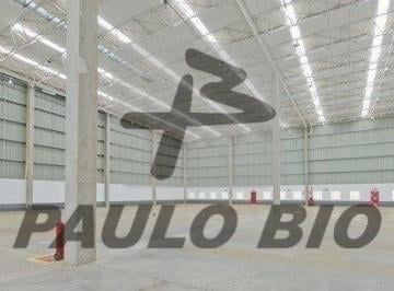 14103_i73f8bn83_14103686bd834f2376.jpg · Comercial para aluguel - em Indústrias I (Barreiro)