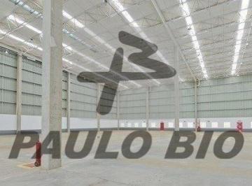 14104_i45u41Jt1A9_14104686bdc2d63857.jpg · Comercial para aluguel - em Indústrias I (Barreiro)