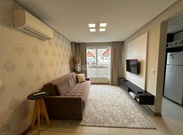 IMG-20250620-WA0486 · Apartamento mobiliado 2 dormitórios, centro de Gramado