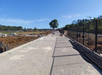 Captura de tela 2025-06-20 160611 · Terreno em condomínio fechado, em Novo Hamburgo!