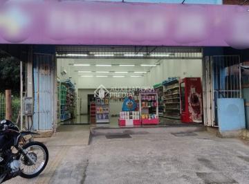 02 · Prédio Comercial na Av. Zero Hora no Porto Verde em Alvorada/RS