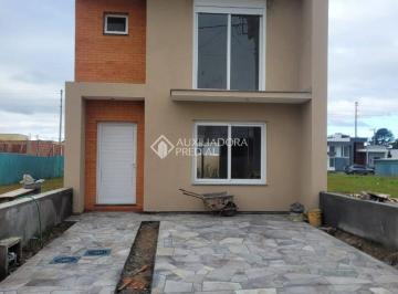 724007_i4b11DK7Cb2lM4xq47_724007686be9311753c.jpg · Linda casa em condomínio no Jardins do Condado Nova Ipanema