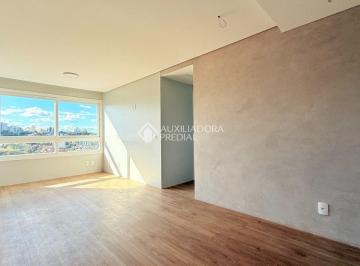 723217_i8516_72321768dfda9641a14.jpg · Apartamento 3 quartos suíte Churrasqueira  1 vaga coberta  no Jardim Botânico
