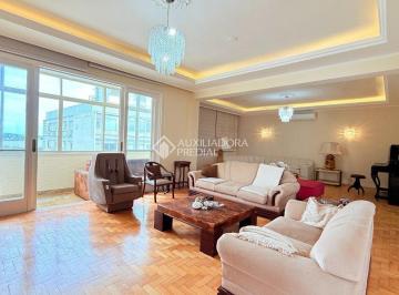 723630_i35o2L43W3273Y38i_72363068b1ca880f3fc.jpg · Apartamento frente 3 quartos suíte sacada 01 vaga Centro Historico