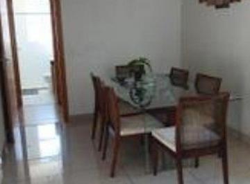 Apartamento · 75m² · 3 Quartos · 2 Vagas · Vendo apto bairro Paraíso, 3 qtos, 2 vagas, elevador.